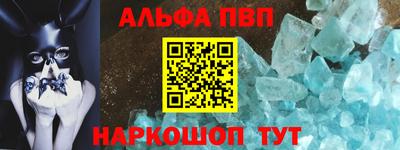 ECSTASY Кимры