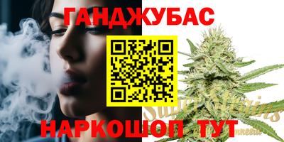 ECSTASY Кимры