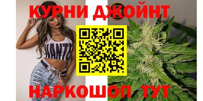 ECSTASY Кимры
