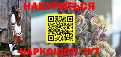 ECSTASY Кимры