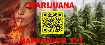 ECSTASY Кимры