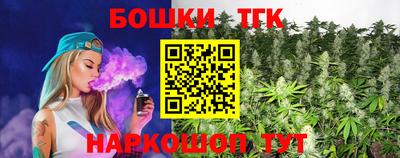 дживик Кингисепп