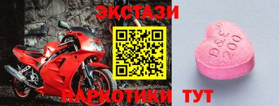 дживик Кингисепп