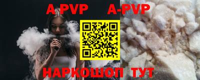 дживик Кингисепп