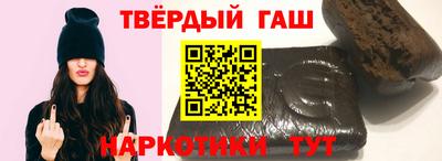 ECSTASY Кимры