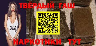 ECSTASY Кимры